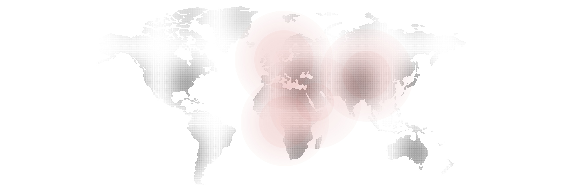 地图.jpg